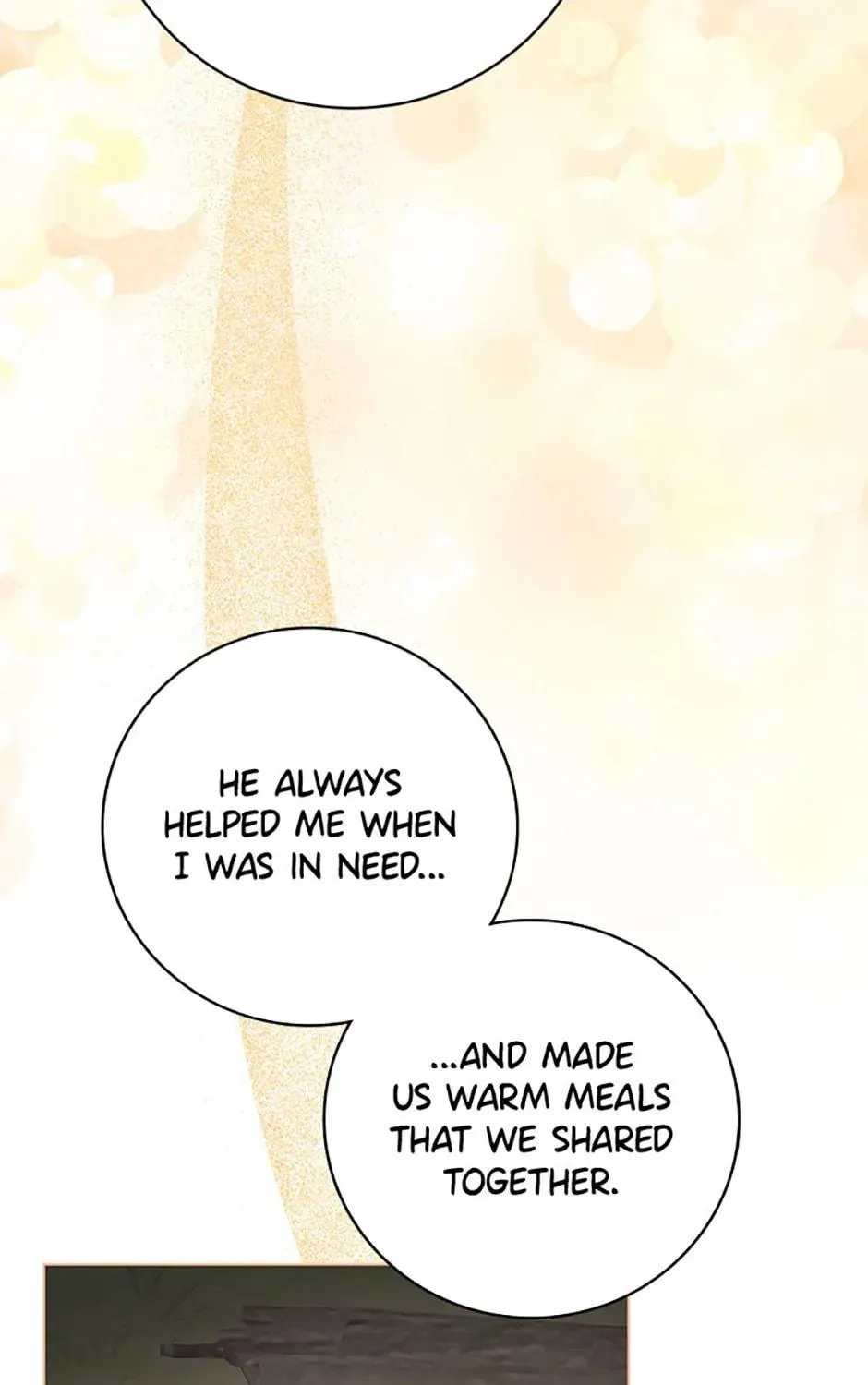 Read Individualistic Love chapter 43 image 16 on Lezhin