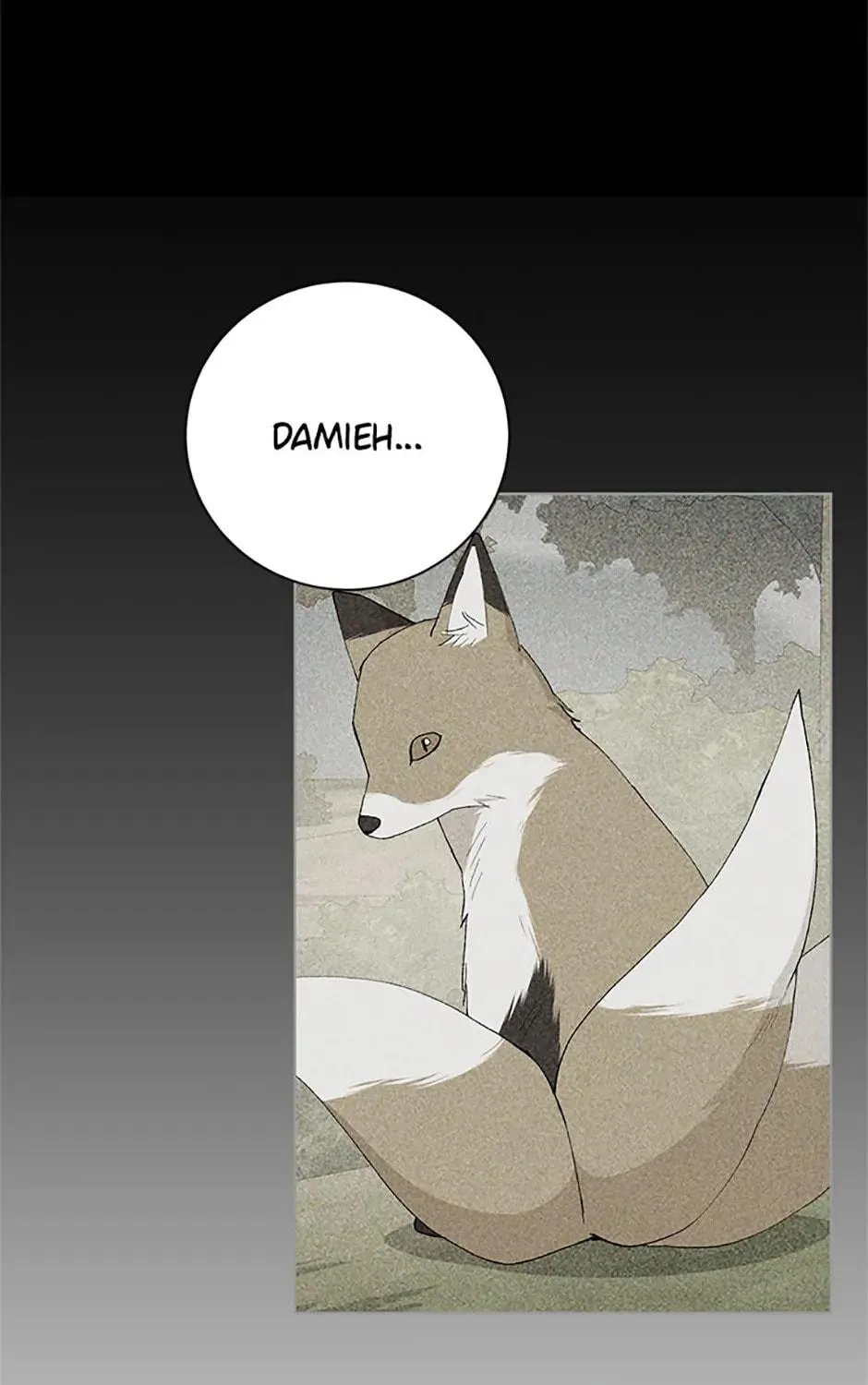 Read Individualistic Love chapter 43 image 160 on Lezhin