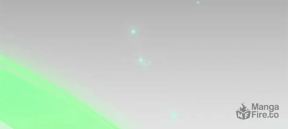Read Individualistic Love chapter 43 image 161 on Lezhin