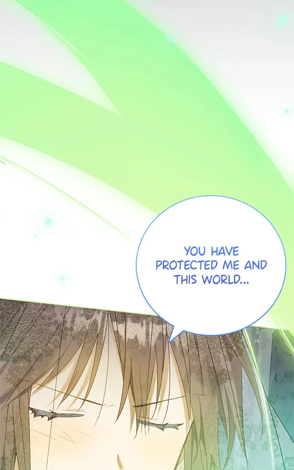 Read Individualistic Love chapter 43 image 162 on Lezhin