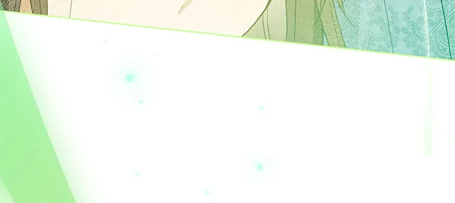 Read Individualistic Love chapter 43 image 163 on Lezhin