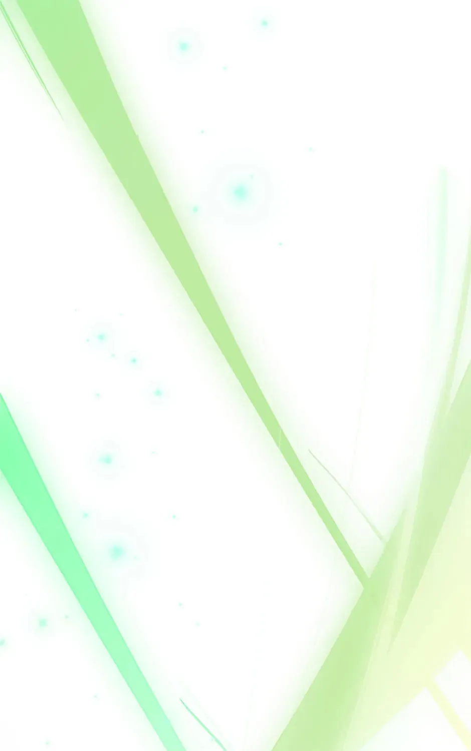 Read Individualistic Love chapter 43 image 164 on Lezhin