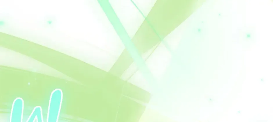 Read Individualistic Love chapter 43 image 165 on Lezhin