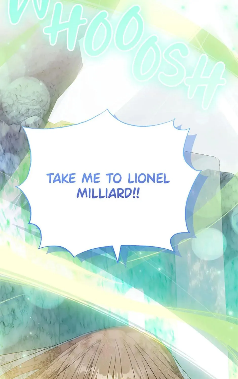 Read Individualistic Love chapter 43 image 166 on Lezhin