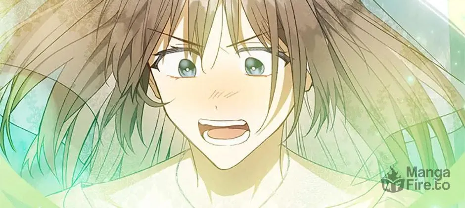 Read Individualistic Love chapter 43 image 167 on Lezhin