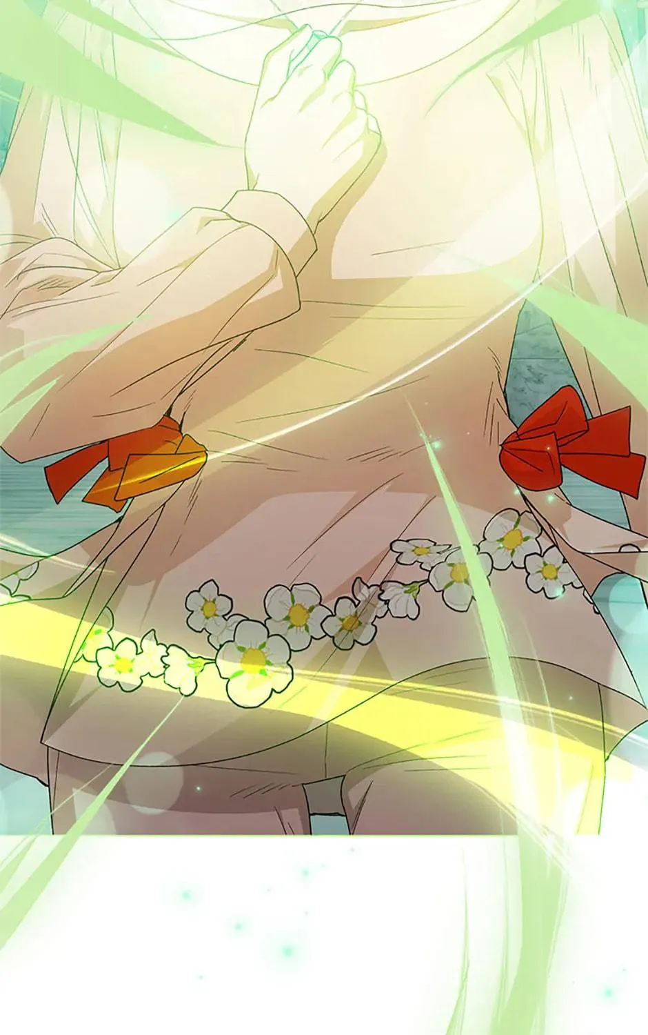 Read Individualistic Love chapter 43 image 168 on Lezhin