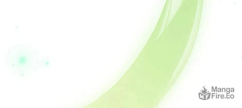 Read Individualistic Love chapter 43 image 169 on Lezhin