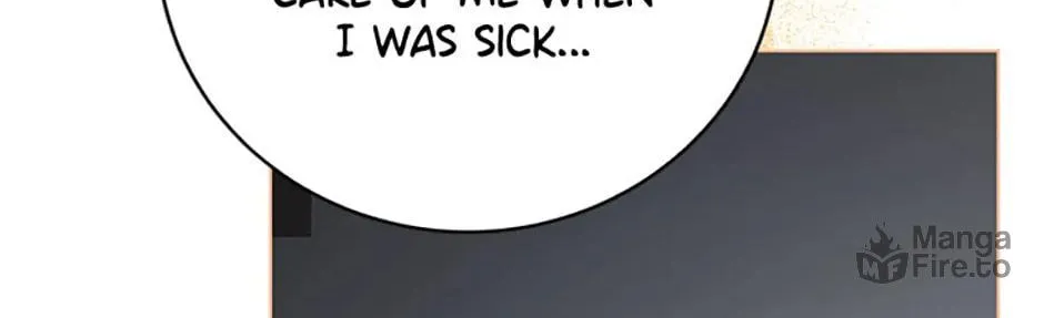 Read Individualistic Love chapter 43 image 19 on Lezhin