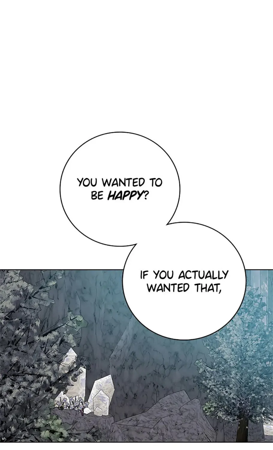 Read Individualistic Love chapter 43 image 2 on Lezhin
