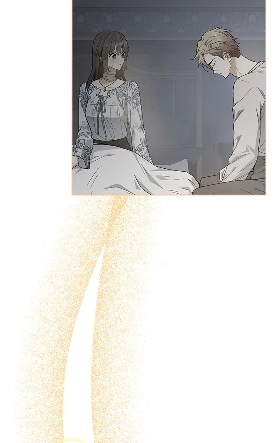 Read Individualistic Love chapter 43 image 20 on Lezhin