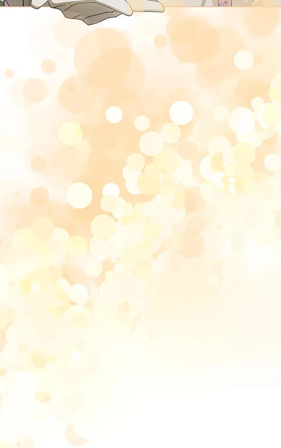 Read Individualistic Love chapter 43 image 24 on Lezhin