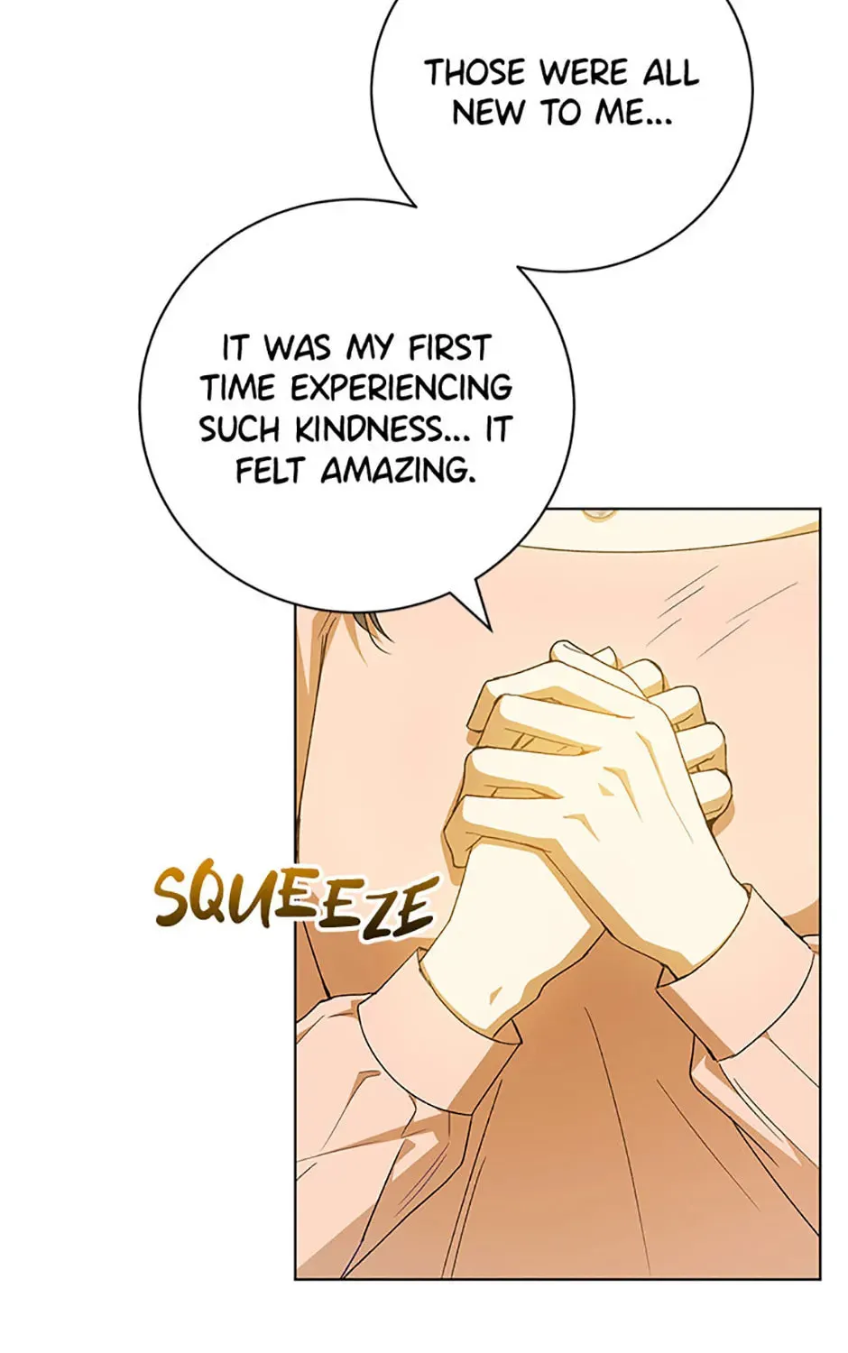 Read Individualistic Love chapter 43 image 26 on Lezhin