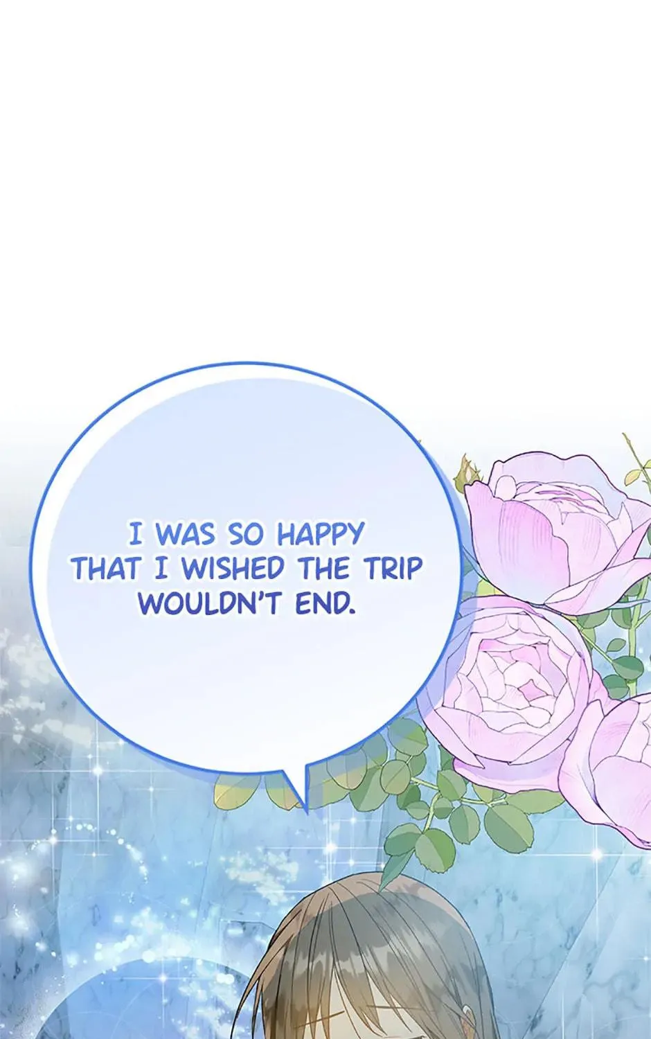 Read Individualistic Love chapter 43 image 28 on Lezhin