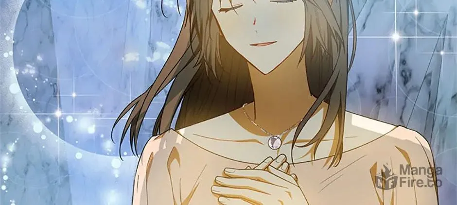Read Individualistic Love chapter 43 image 29 on Lezhin