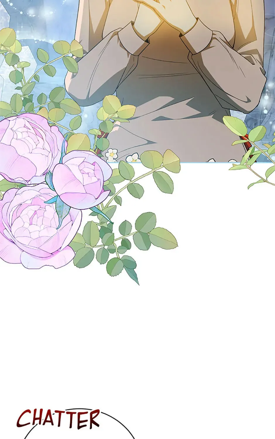 Read Individualistic Love chapter 43 image 30 on Lezhin