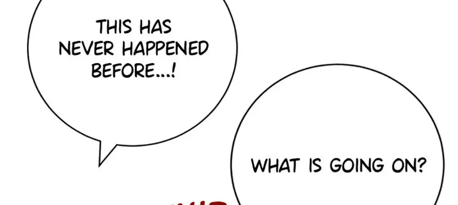 Read Individualistic Love chapter 43 image 31 on Lezhin