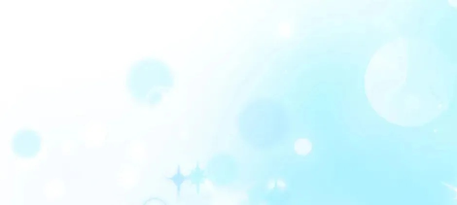 Read Individualistic Love chapter 43 image 33 on Lezhin