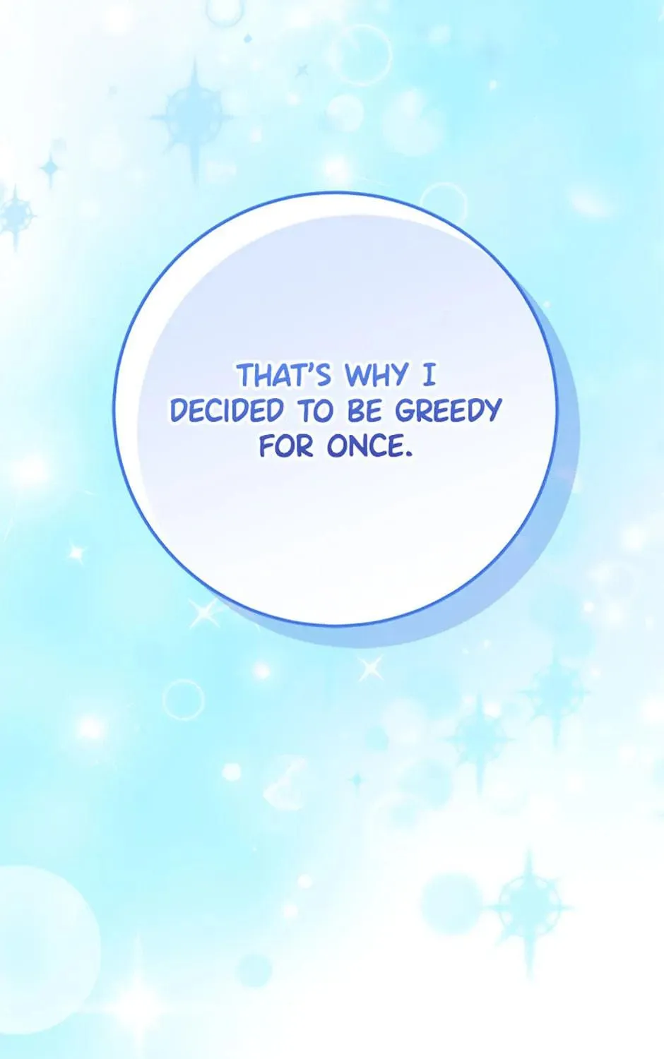 Read Individualistic Love chapter 43 image 34 on Lezhin