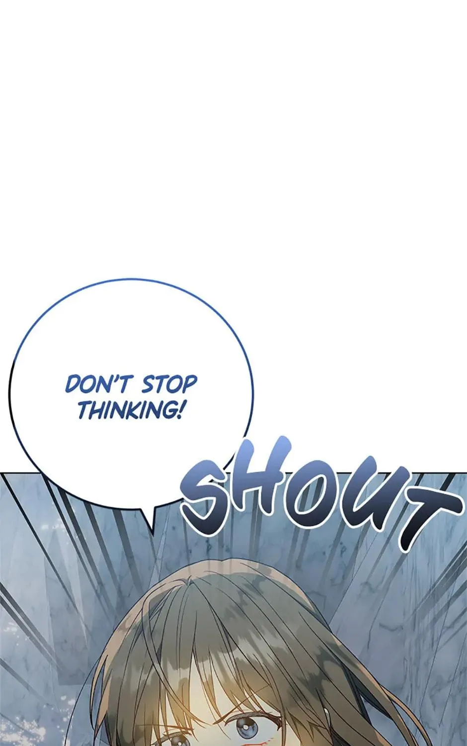 Read Individualistic Love chapter 43 image 40 on Lezhin