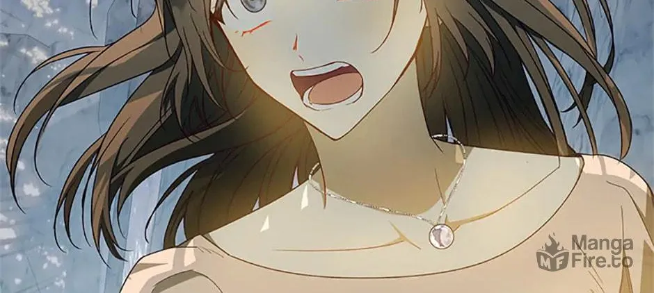 Read Individualistic Love chapter 43 image 41 on Lezhin