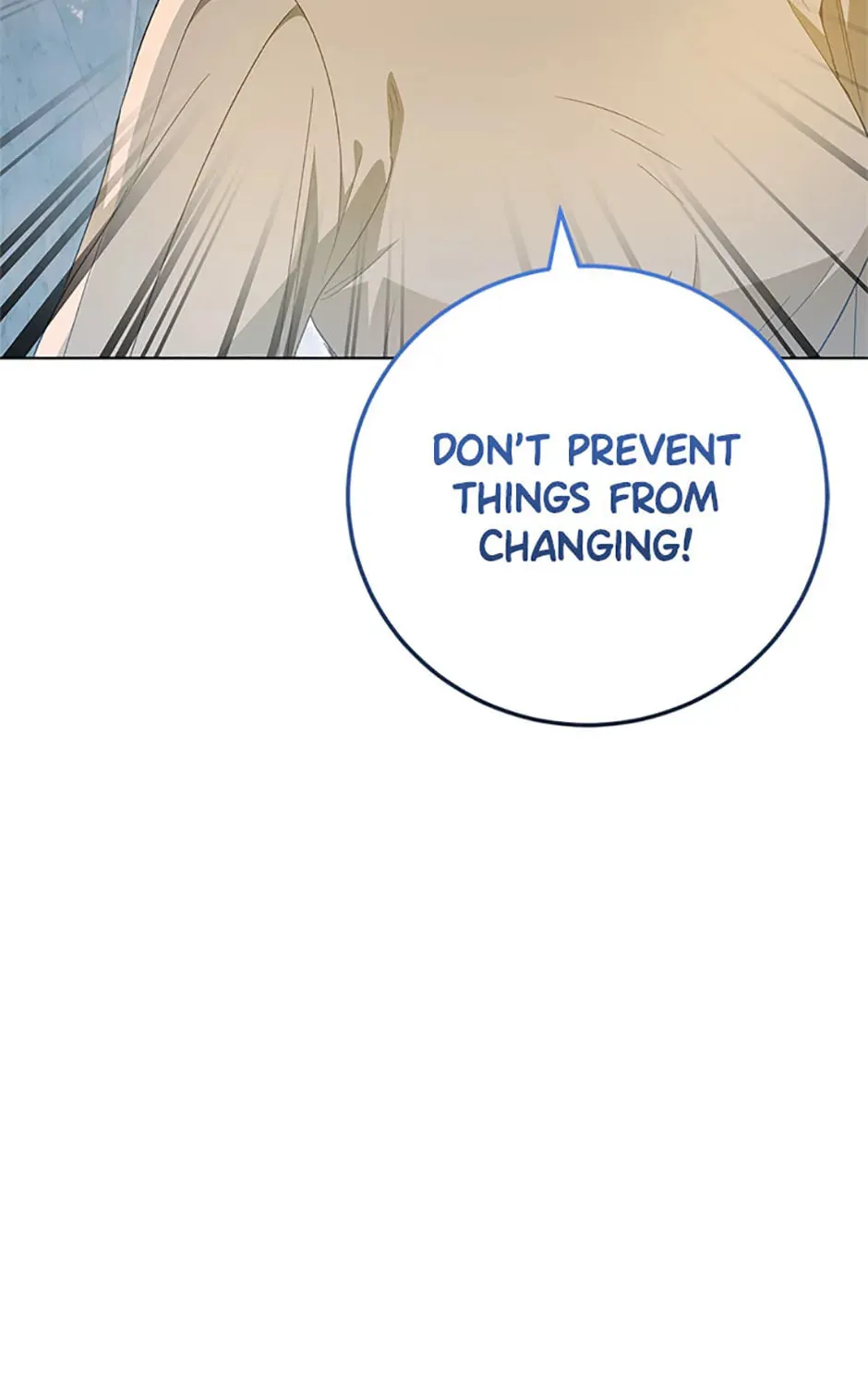Read Individualistic Love chapter 43 image 42 on Lezhin