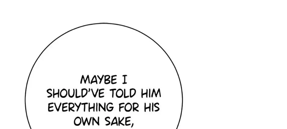 Read Individualistic Love chapter 43 image 43 on Lezhin