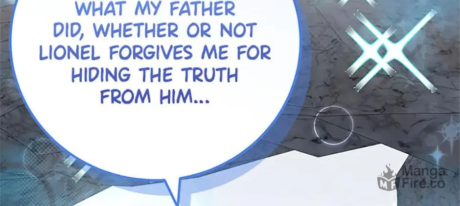 Read Individualistic Love chapter 43 image 47 on Lezhin