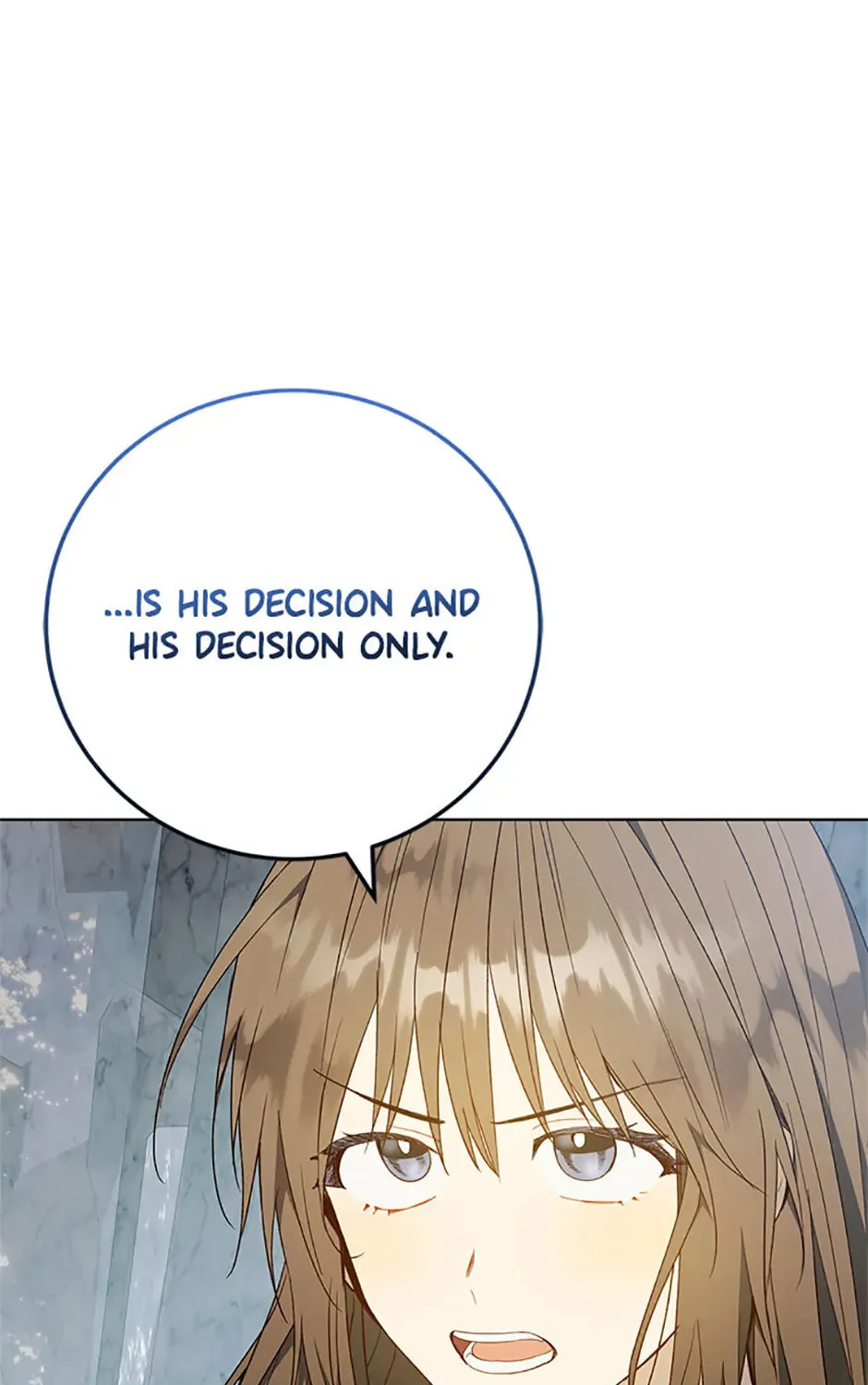 Read Individualistic Love chapter 43 image 50 on Lezhin