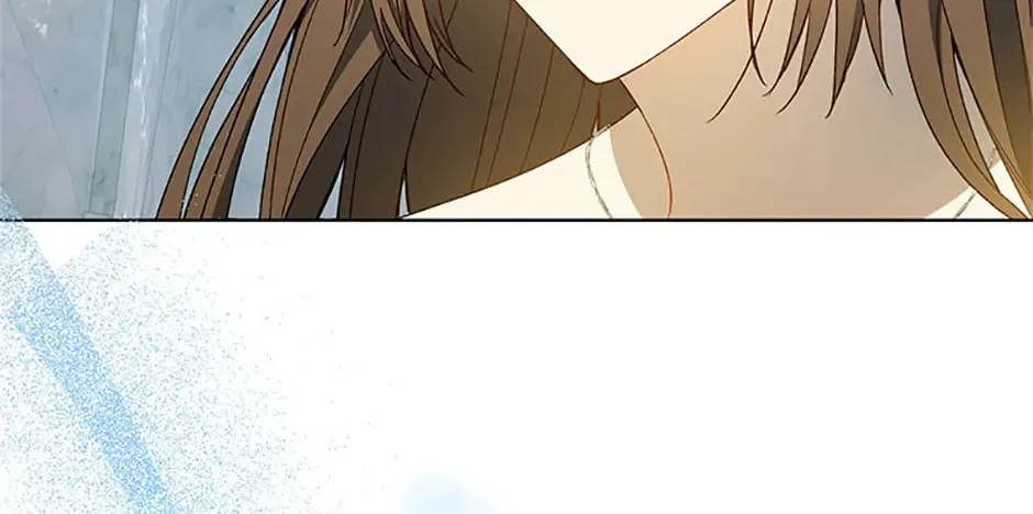 Read Individualistic Love chapter 43 image 51 on Lezhin