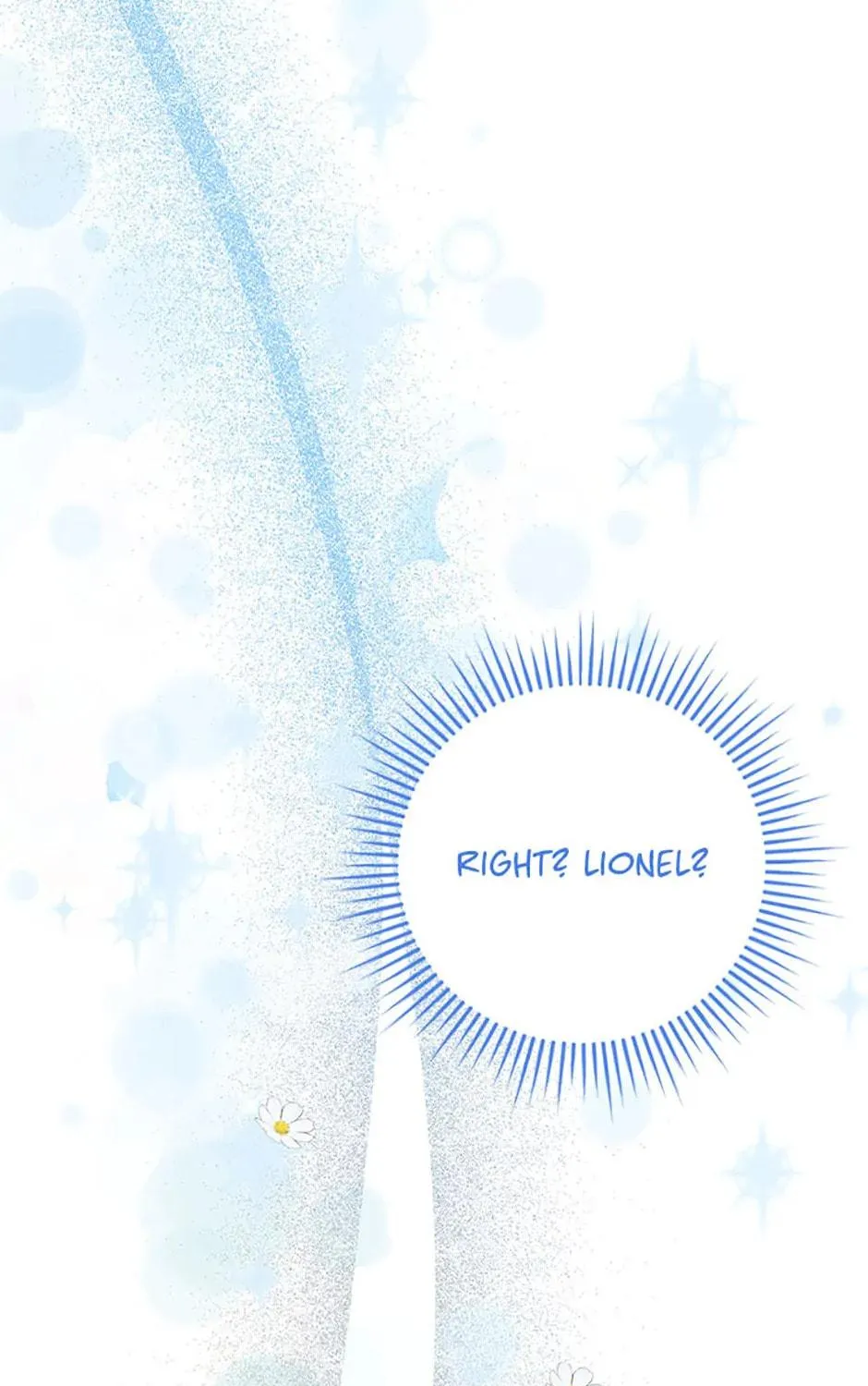 Read Individualistic Love chapter 43 image 52 on Lezhin