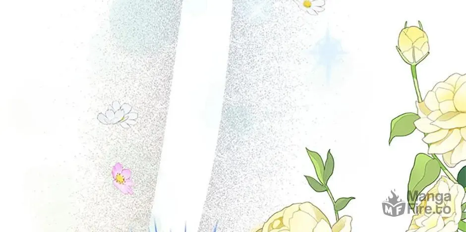 Read Individualistic Love chapter 43 image 53 on Lezhin