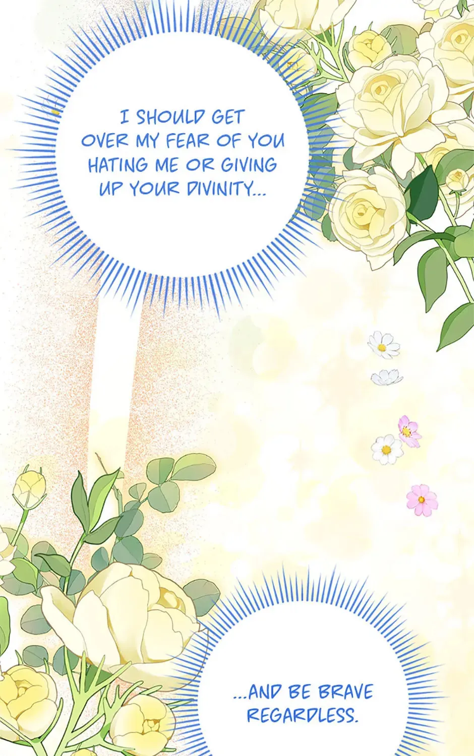 Read Individualistic Love chapter 43 image 54 on Lezhin
