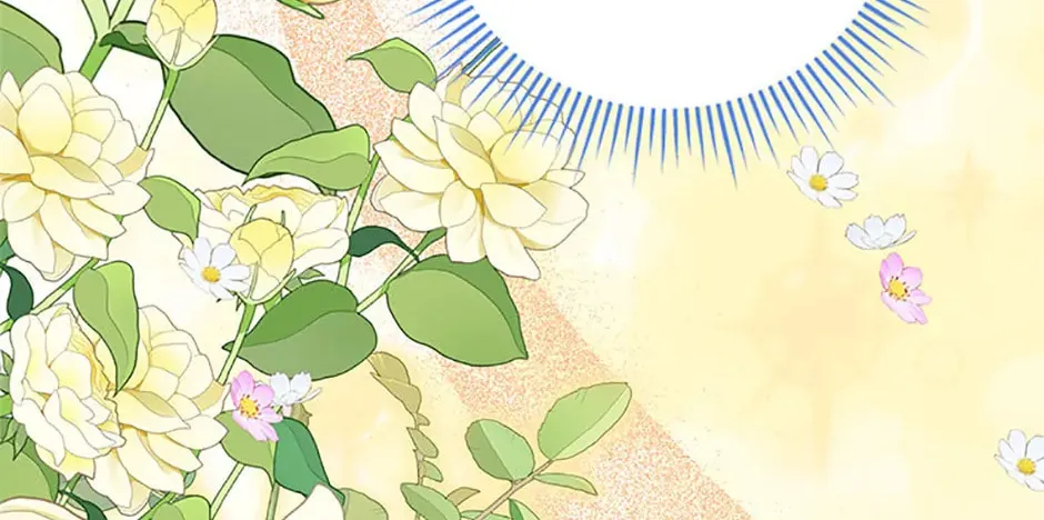 Read Individualistic Love chapter 43 image 55 on Lezhin
