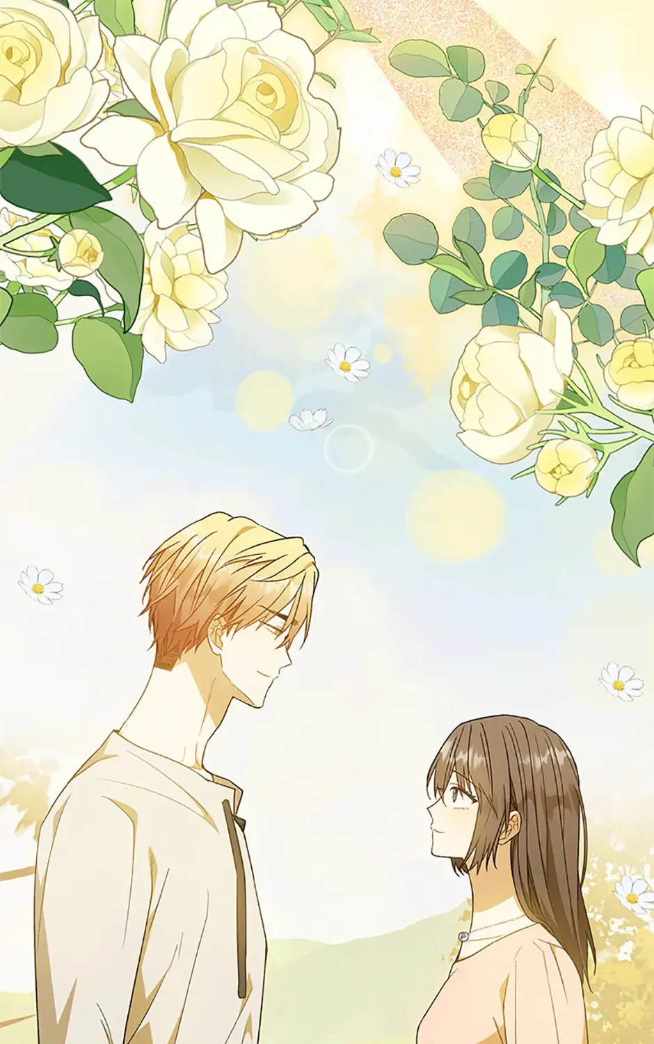 Read Individualistic Love chapter 43 image 56 on Lezhin