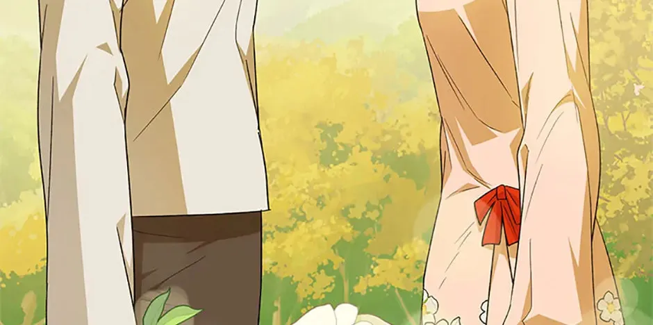 Read Individualistic Love chapter 43 image 57 on Lezhin