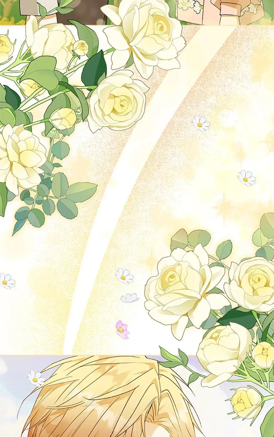 Read Individualistic Love chapter 43 image 58 on Lezhin