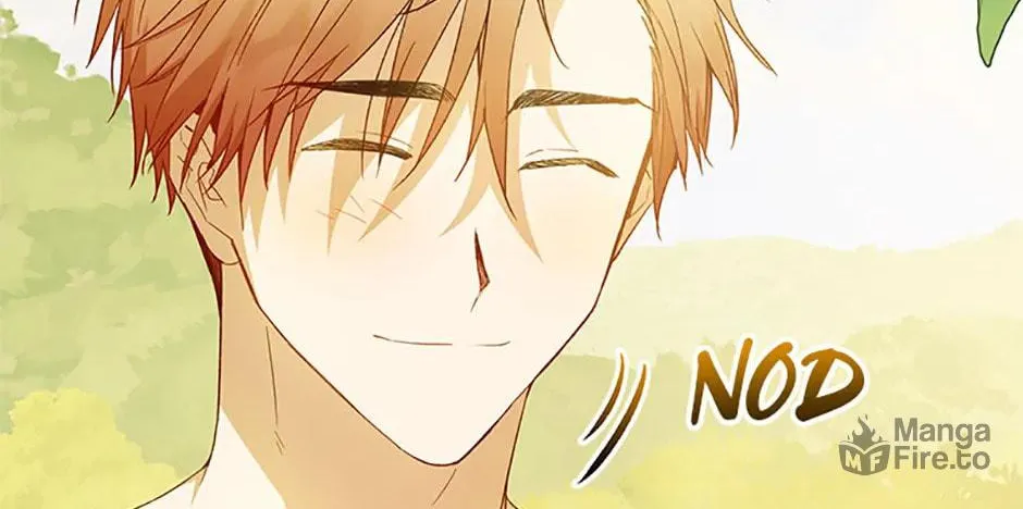 Read Individualistic Love chapter 43 image 59 on Lezhin