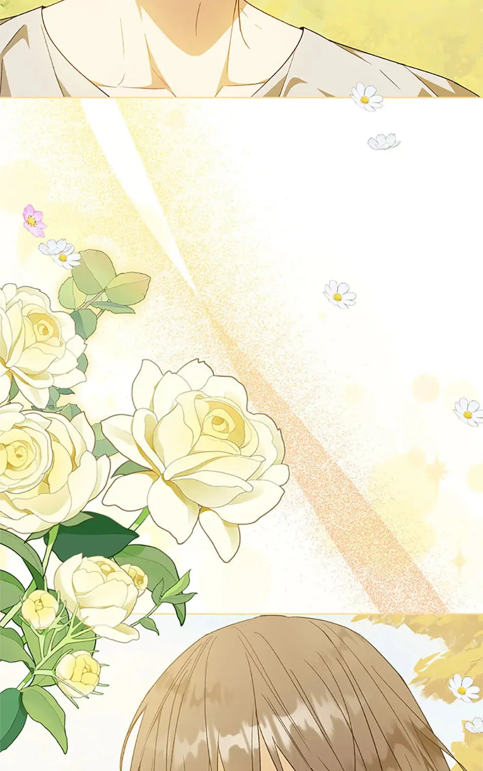 Read Individualistic Love chapter 43 image 60 on Lezhin