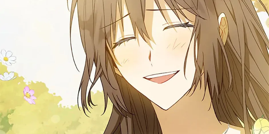 Read Individualistic Love chapter 43 image 61 on Lezhin