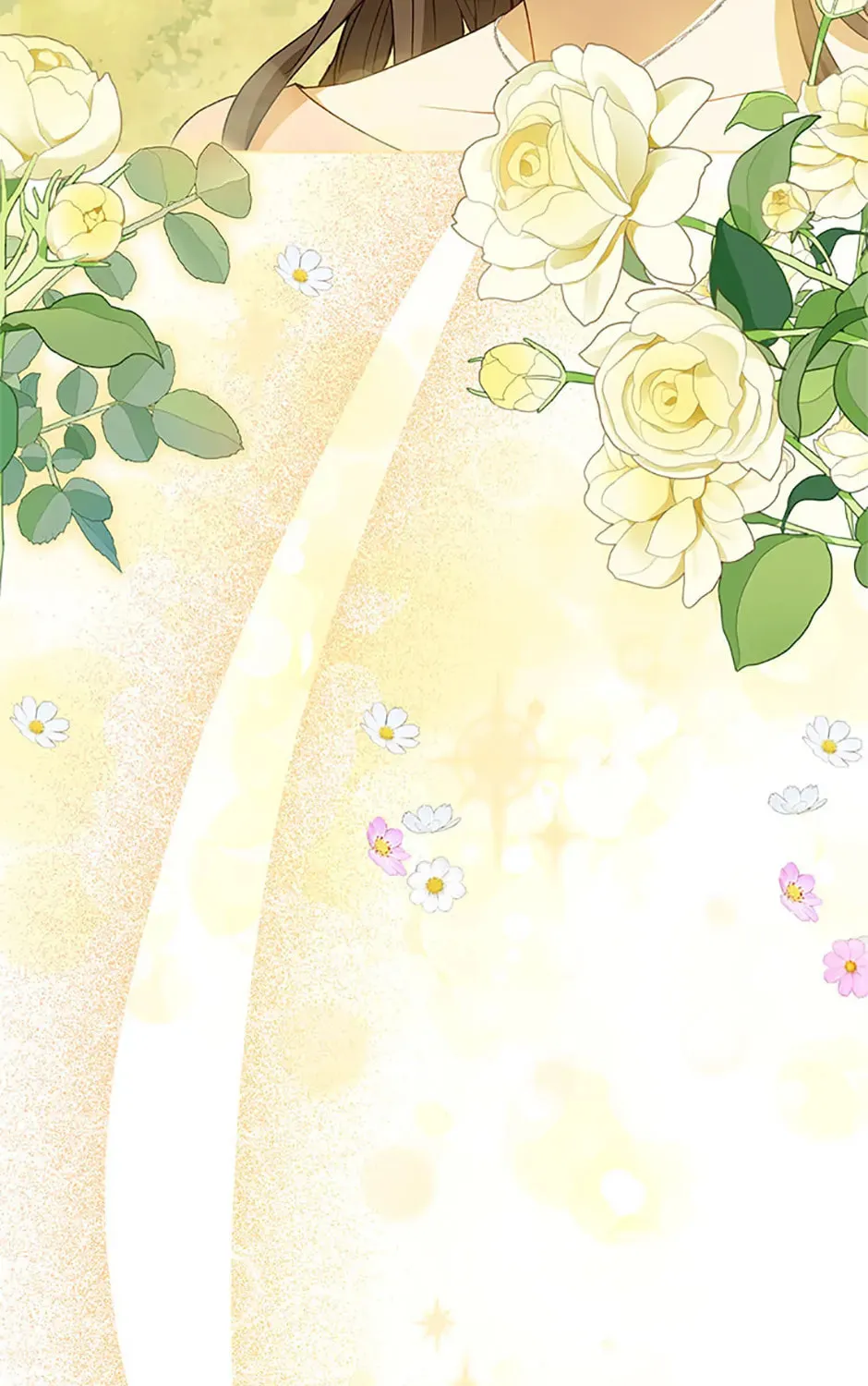 Read Individualistic Love chapter 43 image 62 on Lezhin
