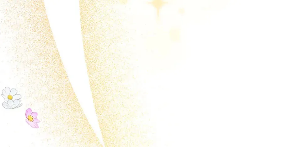 Read Individualistic Love chapter 43 image 63 on Lezhin