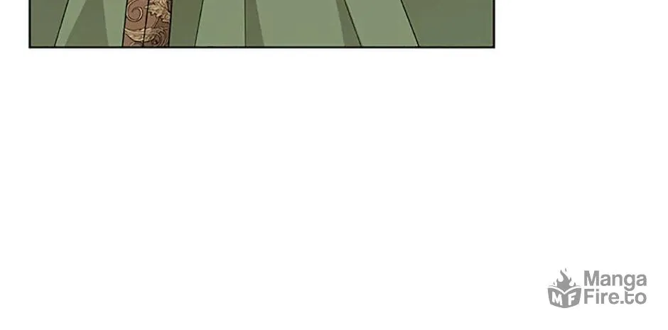 Read Individualistic Love chapter 43 image 65 on Lezhin