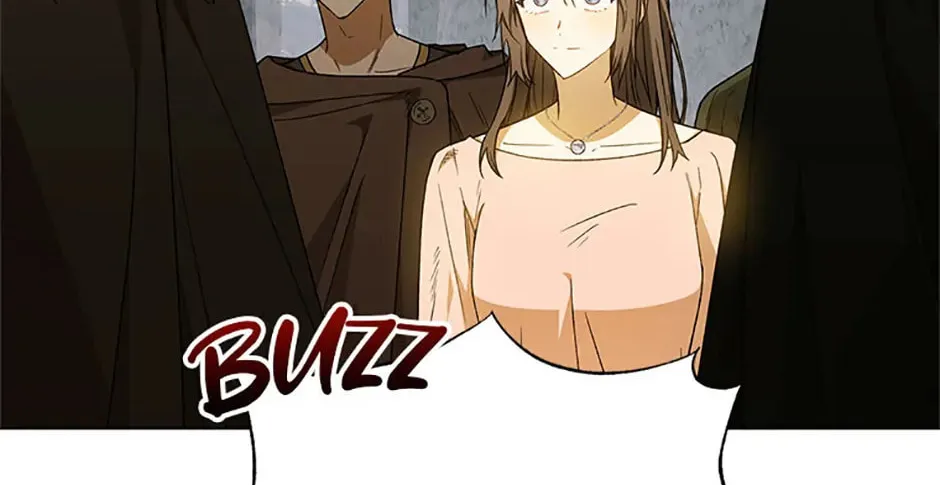 Read Individualistic Love chapter 43 image 67 on Lezhin