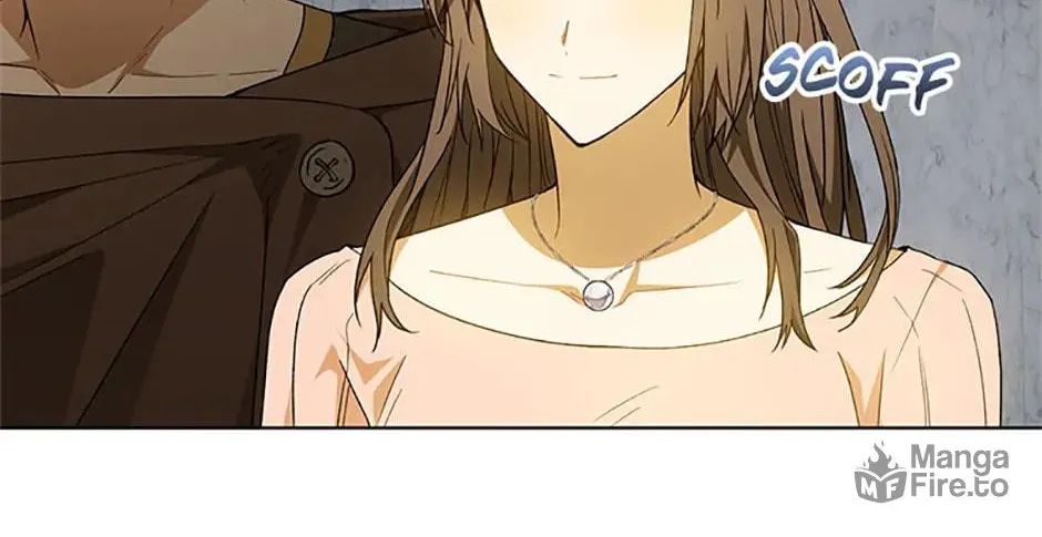 Read Individualistic Love chapter 43 image 69 on Lezhin