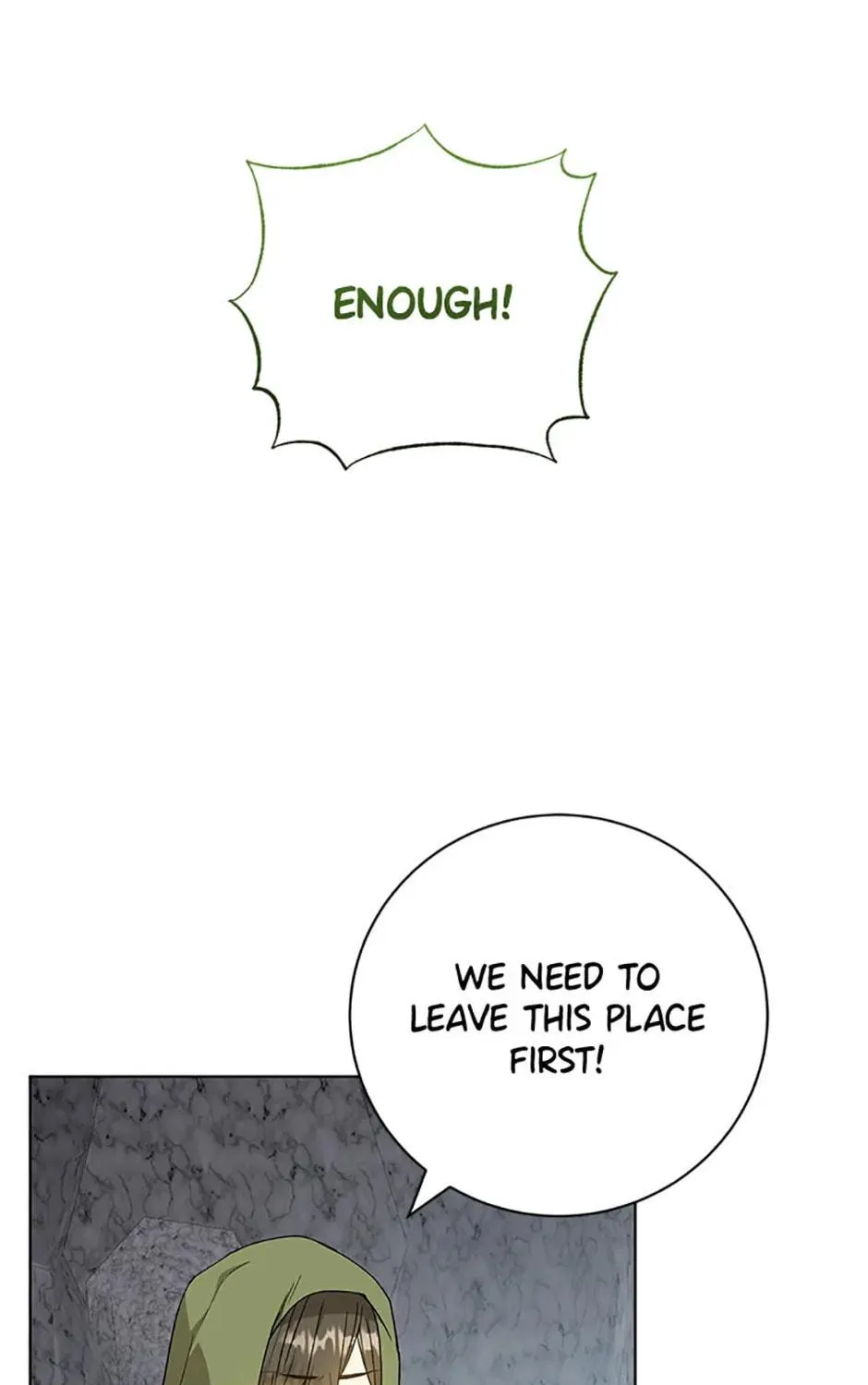 Read Individualistic Love chapter 43 image 70 on Lezhin