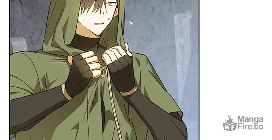Read Individualistic Love chapter 43 image 71 on Lezhin