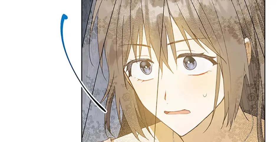 Read Individualistic Love chapter 43 image 73 on Lezhin