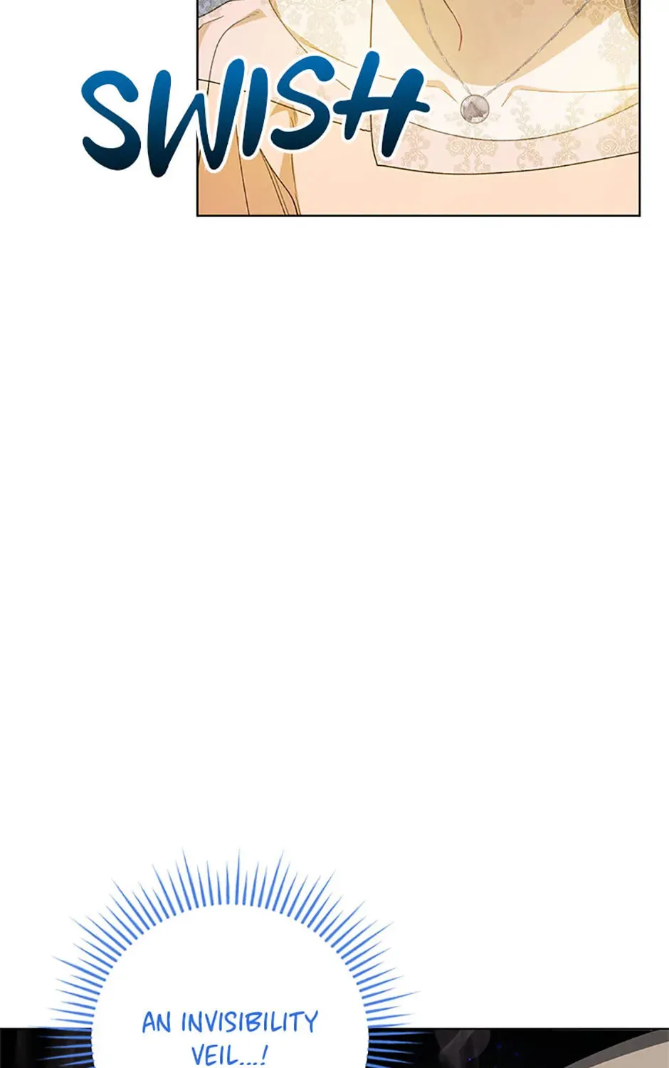Read Individualistic Love chapter 43 image 74 on Lezhin