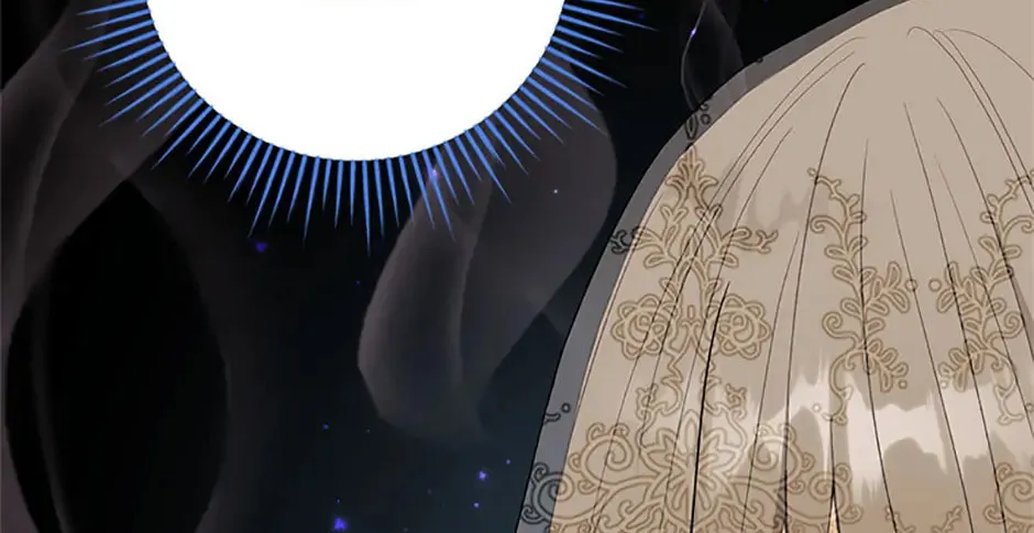 Read Individualistic Love chapter 43 image 75 on Lezhin