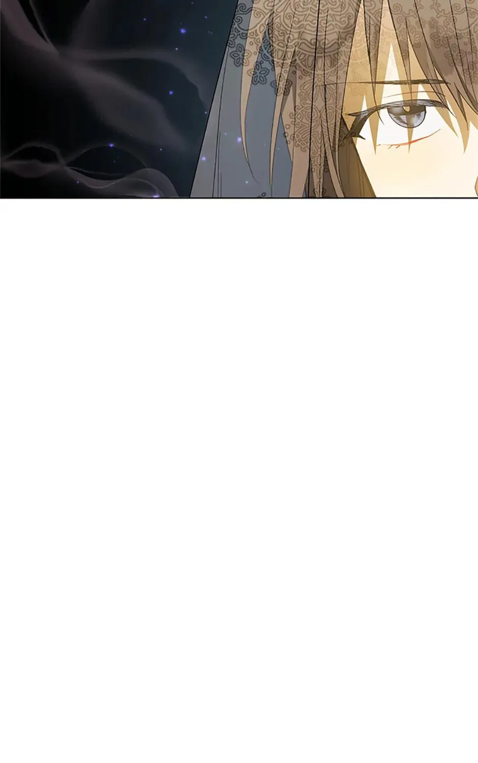 Read Individualistic Love chapter 43 image 76 on Lezhin